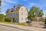 2801 East Main Road - Photo 1
