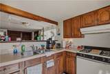 2801 East Main Road - Photo 10