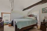 2801 East Main Road - Photo 14