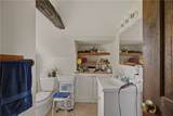 2801 East Main Road - Photo 15