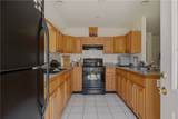 2801 East Main Road - Photo 16