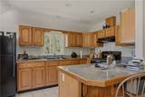 2801 East Main Road - Photo 17