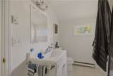 2801 East Main Road - Photo 20