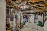 2801 East Main Road - Photo 22