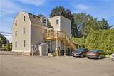 2801 East Main Road - Photo 23