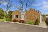 2801 East Main Road - Photo 24