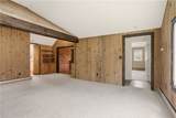 2801 East Main Road - Photo 26