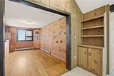 2801 East Main Road - Photo 29