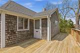 2801 East Main Road - Photo 38