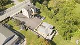 2801 East Main Road - Photo 39