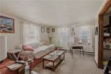 2801 East Main Road - Photo 4