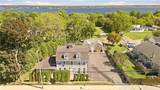 2801 East Main Road - Photo 42