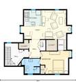2801 East Main Road - Photo 43