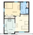 2801 East Main Road - Photo 44