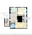 2801 East Main Road - Photo 45