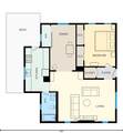 2801 East Main Road - Photo 46