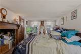 2801 East Main Road - Photo 7