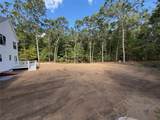 53 Elmgrove Avenue - Photo 29