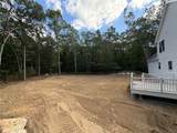 53 Elmgrove Avenue - Photo 30