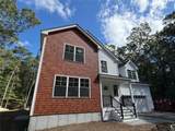 53 Elmgrove Avenue - Photo 31