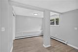 51 Willow Street - Photo 10