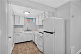 51 Willow Street - Photo 11
