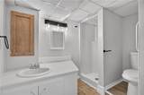 51 Willow Street - Photo 12