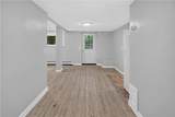 51 Willow Street - Photo 13