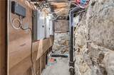 51 Willow Street - Photo 15