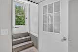 51 Willow Street - Photo 16