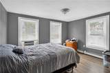 51 Willow Street - Photo 17