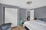 51 Willow Street - Photo 19