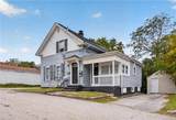 51 Willow Street - Photo 2