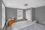 51 Willow Street - Photo 20