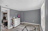 51 Willow Street - Photo 21