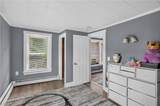 51 Willow Street - Photo 22