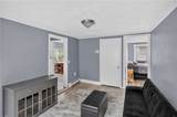 51 Willow Street - Photo 23