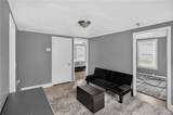 51 Willow Street - Photo 24