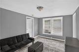 51 Willow Street - Photo 25