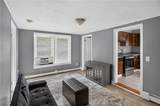 51 Willow Street - Photo 26