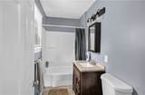 51 Willow Street - Photo 27