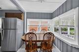 51 Willow Street - Photo 28