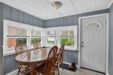 51 Willow Street - Photo 29