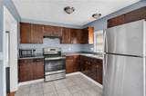 51 Willow Street - Photo 30