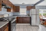 51 Willow Street - Photo 31