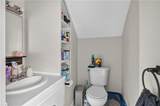 51 Willow Street - Photo 32