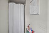 51 Willow Street - Photo 33