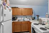 51 Willow Street - Photo 34