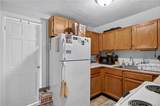 51 Willow Street - Photo 35