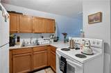 51 Willow Street - Photo 36